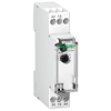 Timer Relays - 7763657 - RS Components, Ltd.