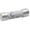 Cartridge Fuses - 2508610 - RS Components, Ltd.