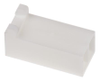 Wire Housings & Plugs - 6827044 - RS Components, Ltd.