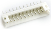 PCB Headers - 8201425P - RS Components, Ltd.