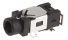 Jack Plugs & Sockets -- 7051500 - Image
