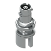 Coaxial Connectors - 2256223 - RS Components, Ltd.
