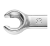 Spanners - 2358046 - RS Components, Ltd.