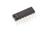 Line Interface ICs -- 1897609 - Image
