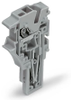 DIN Rail Terminal Blocks - 2532946 - RS Components, Ltd.
