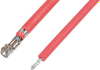 Crimped Wire - 2019828 - RS Components, Ltd.