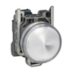 Pilot Lights - 2211867 - RS Components, Ltd.
