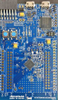 Microcontroller Development Tools - 2013505 - RS Components, Ltd.