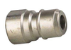 Hose Connectors - 1463130 - RS Components, Ltd.