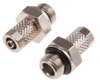 Pneumatic Fittings - 2993803 - RS Components, Ltd.
