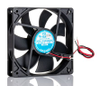 Axial Fans - 2303034 - RS Components, Ltd.