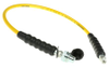 Hydraulic Hose Assemblies -- 2831395 - Image