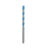 Drill Bits - 2311220 - RS Components, Ltd.