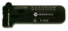 Wire Strippers - 8348145 - RS Components, Ltd.