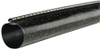 Heat Shrink Tubing - 7630951 - RS Components, Ltd.
