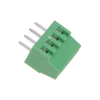 Wire to Board - VN04A1500000G-ND - DigiKey