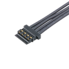 Rectangular Cable Assemblies - 900-2290872058-ND - DigiKey