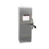 Unclassified - 4008-DTU362DS-ND - DigiKey