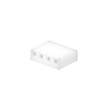 Rectangular Connector Housings - 0918139004-ND - DigiKey