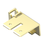 Unclassified - 17-444070-2-ND - DigiKey