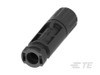 Solar Connectors - 1-2270386-3 - TE Connectivity
