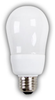 14A19/27K- SUPERIOR LIFE&reg; ENERGY STAR&reg; -- 71648 - Image
