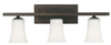 VS8703-ORB Bathroom Fixtures-Three Lights - 775545 - Capital Lighting, Inc.