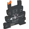 Relay Sockets - 2-1416100-2-ND - DigiKey