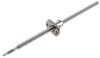 Ball Screw Assemblies -- 2816419 - Image