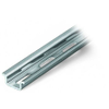 DIN Rails - 2783857 - RS Components, Ltd.