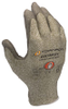 Work Gloves - 2726931 - RS Components, Ltd.
