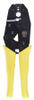 Crimp Tools - 9162744 - RS Components, Ltd.