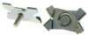 Girder Clips - 277547 - RS Components, Ltd.