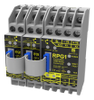 Safety Automation Controllers - 656646 - RS Components, Ltd.