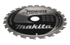 Saw Blades - 1947955 - RS Components, Ltd.