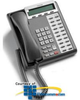 Toshiba CTX 20 Button Digital Speakerphone with Display - DKT3020SD - TelephoneStuff.com