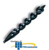 Greenlee D&rsquo;VersiBIT System Type A Auger Drill Bit -.. -- 09-03-36A - Image