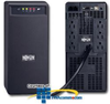 Tripp Lite OmniSmart 700VA UPS System - OMNISMART700 - TelephoneStuff.com