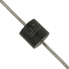 Zener Through-Hole 33V TVS Protection Diode - 144-5KP33CA-B - ERSAELECTRONICS PTE. LTD.