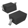 Schottky 30V 800MA Diode and Rectifier - 280-CUS08F30,H3F - ERSAELECTRONICS PTE. LTD.