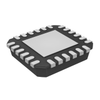 SMD EMI RFI Filter - 835-NZMM7V0T4 - ERSAELECTRONICS PTE. LTD.