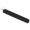 Edgeboard Connectors - 17-3-2371438-8-ND - DigiKey