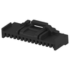 Rectangular Connector Housings - 17-3-2371404-4-ND - DigiKey