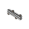 Light Pipes - 492-MLPS-B-3-0209-CC-4-PLP1-6MM-ND - DigiKey