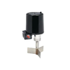 Unclassified - 5879-FLG-CSF-ND - DigiKey