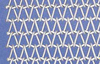 Balanced Weave Belting - B-30-20-12-14 - Furnace Belt Company Limited