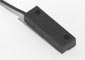 2060 Series Reed Proximity Switch -- 2060-1051-100 - Image