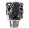 QuadPack Plus Engineered Hydraulic Roller Cone Drill Bits -  - Halliburton