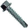 DIN 7504K Hexagon Head Self-Drilling S-T Screws - Image