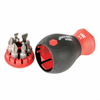 Bit Set - 431-1960-ND - DigiKey